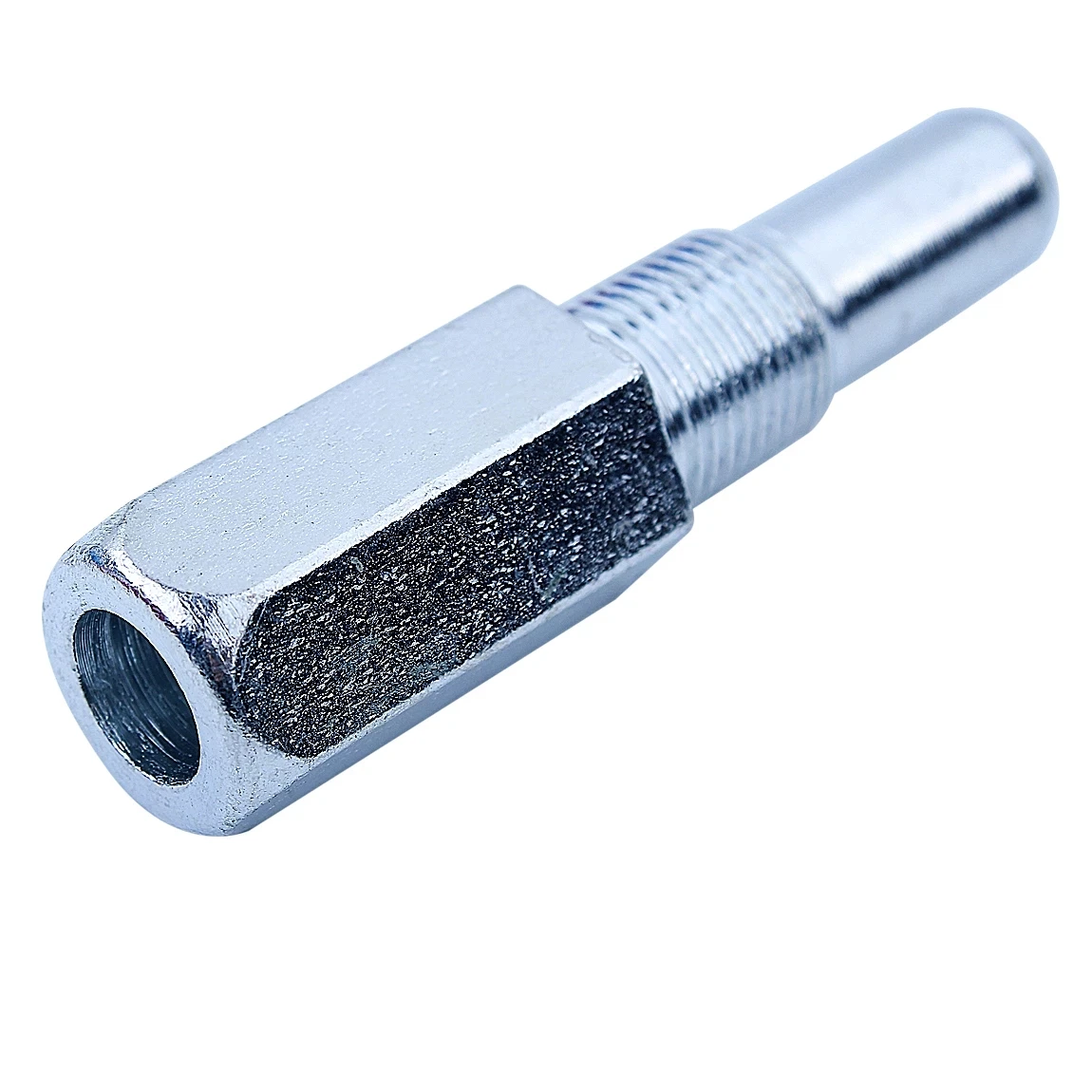 070 Chainsaw Screw  M14 x 1.5 Cylinder Flywheel Removal Piston Stop Screw for 090 070 chainsaw