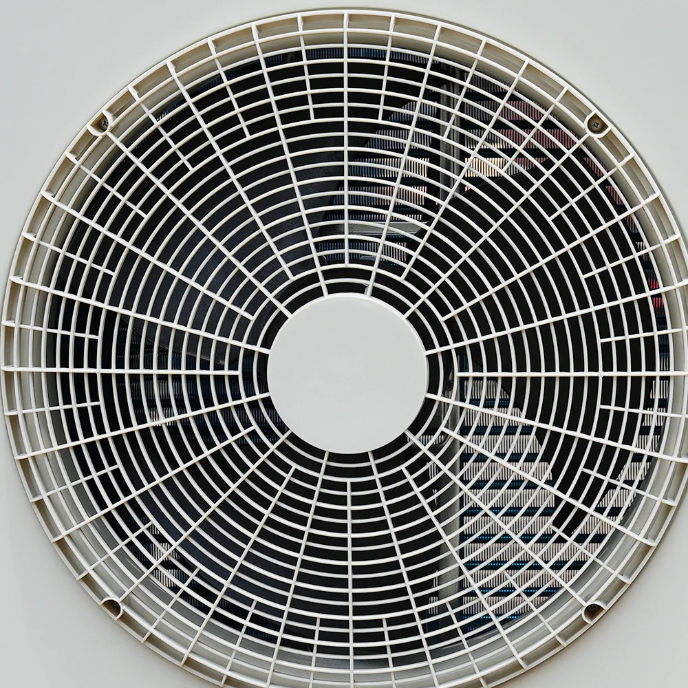 ODM OEM Supplier Hot 100L 200L compact pressurized residential Cheap 5-6 people solar water heater
