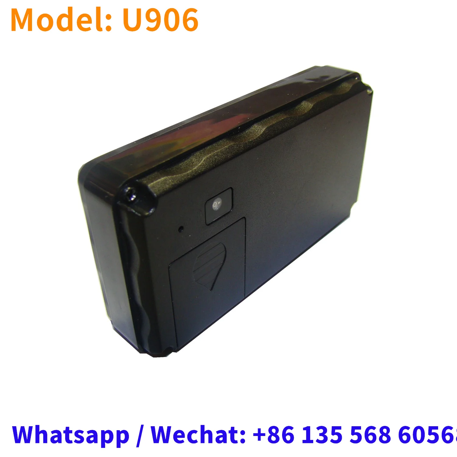 U906 CAT M1 GPS 22.jpg
