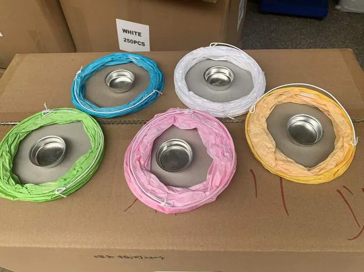 hanging paper lantern (20).JPG