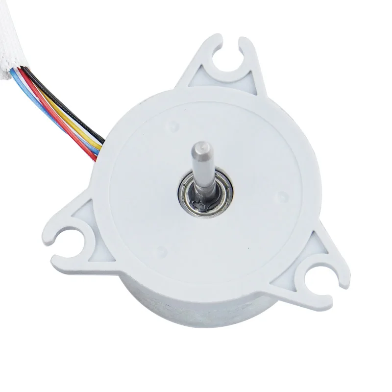 50mm 12v 24w brushless dc motor waterproof 16v brushless dc motor 24 v dc motor brushless