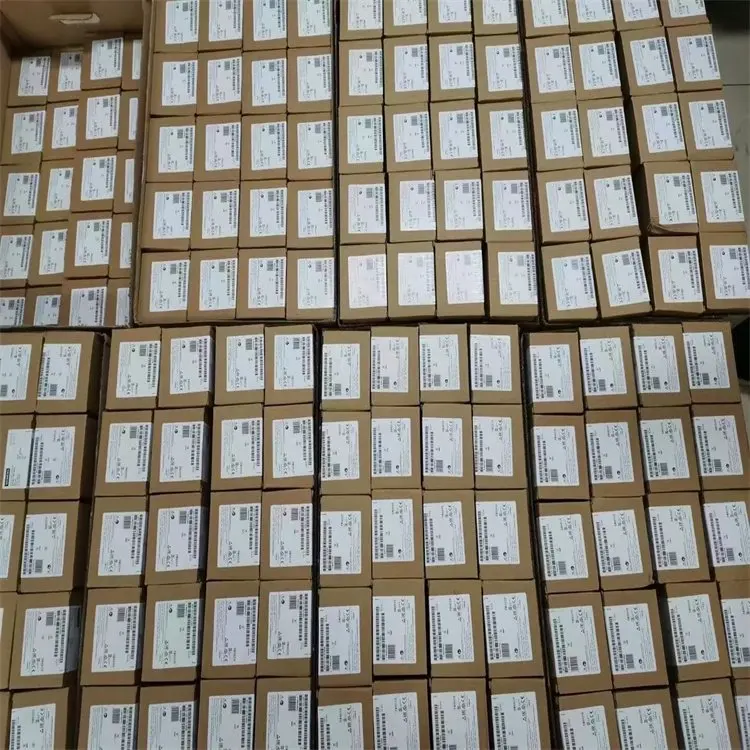 3RT Contactor 3RT2035-1NB30 AC-3 40A 18.5 kW 400V 3P 20-33V AC/DC 1NO+1NC 3RT2035 1NB30