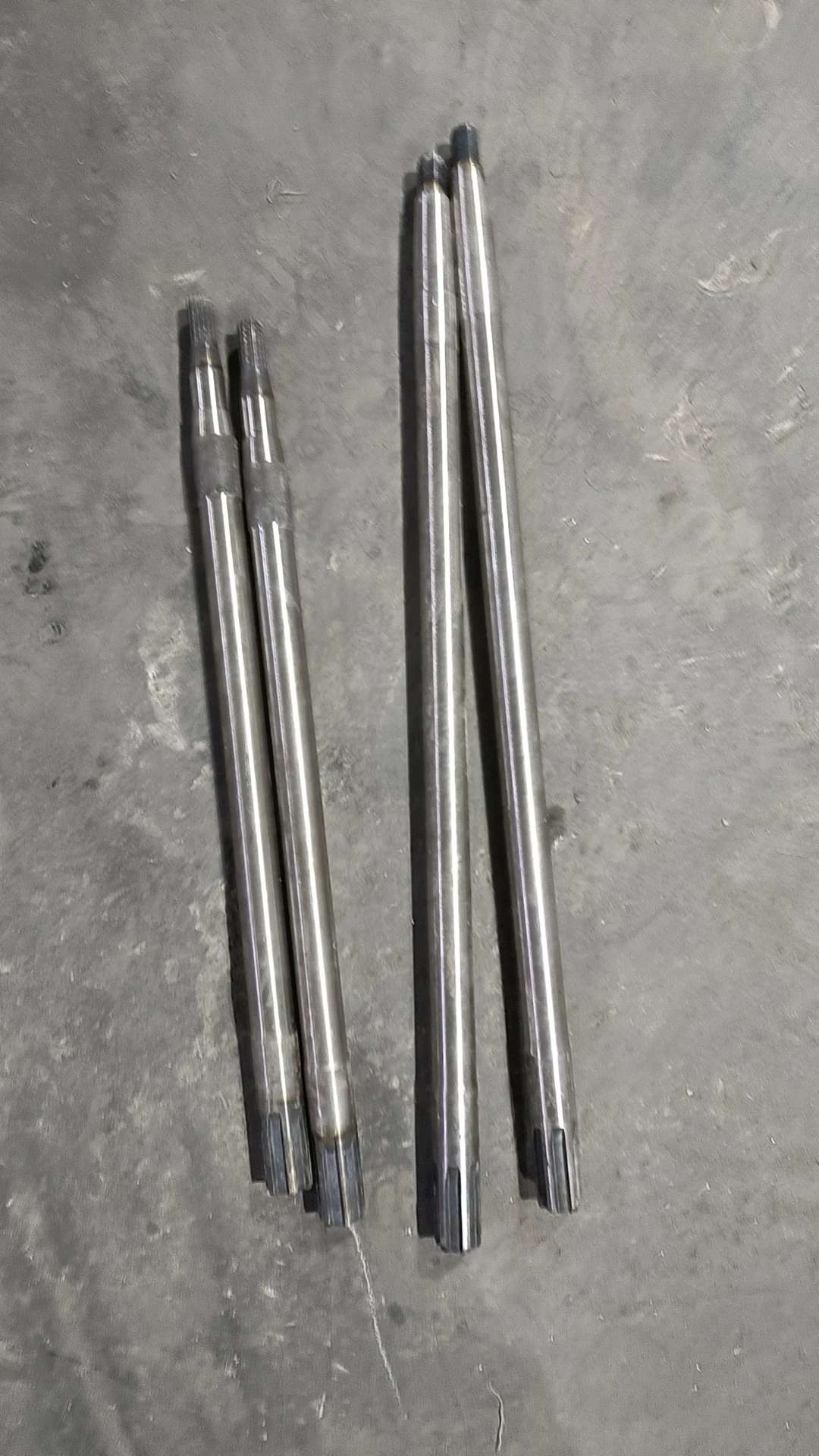 2022 new pedal mini rhd electric goods car adult vehicle in board chargers truck inner shaft spline