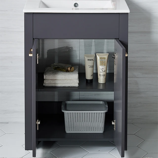 
New design new model cheap tv stands for sale 