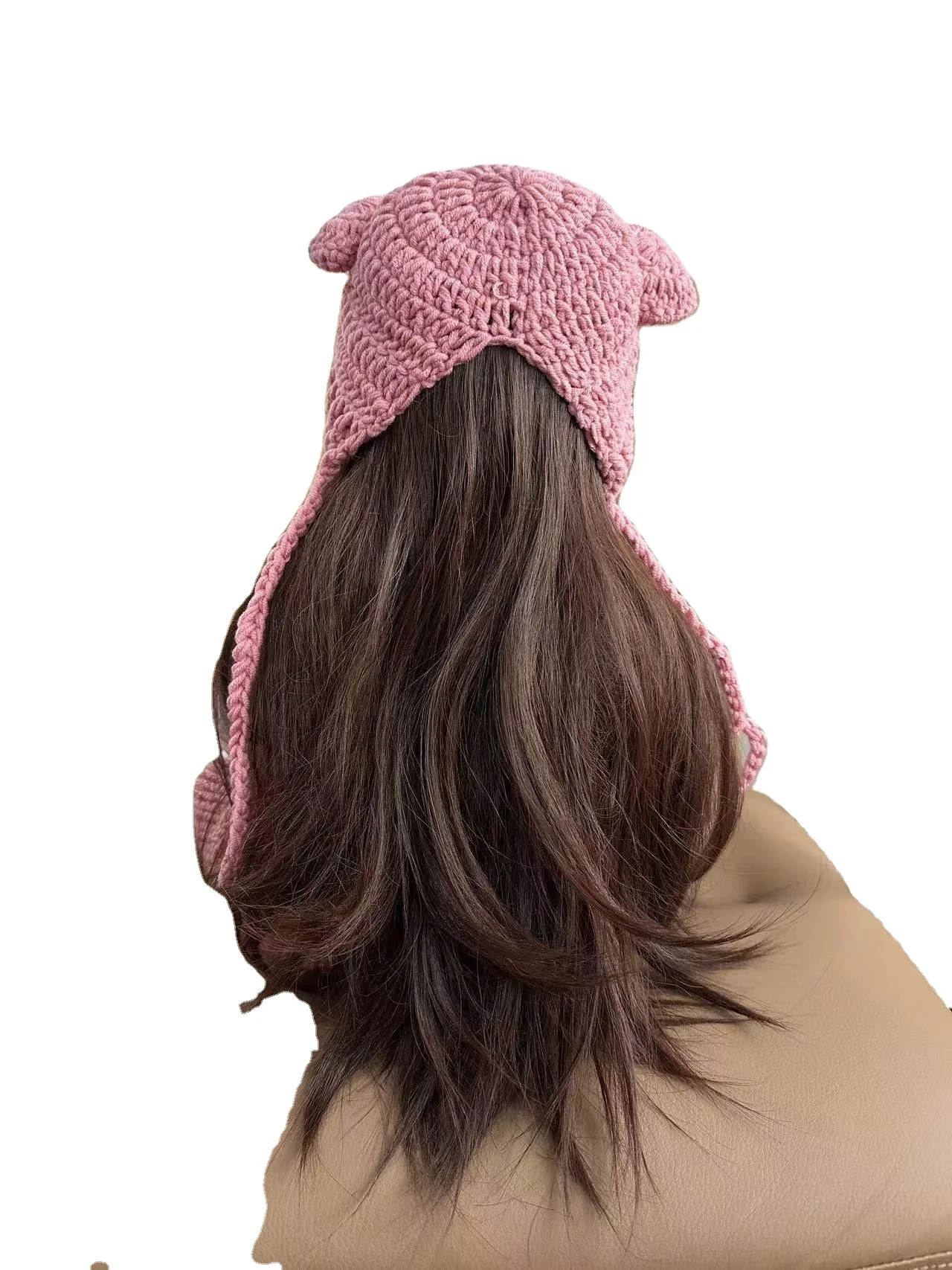 22Inch Cheap 55CM Top Selling Toys Soft Real Alive Full Body Kits Toddler With Silicone Reborn Baby Dolls for Girls