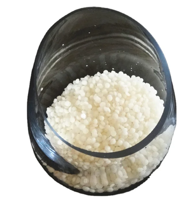 Alkyl  sulfate  granule anti-static agent for ABS PS