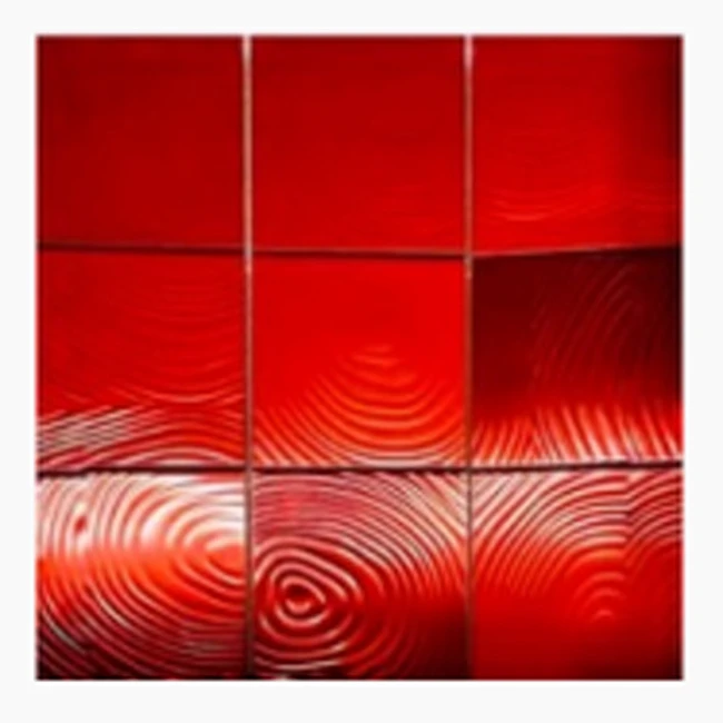 factory manufacture distributor retailer pvd coating square metallic mix laminated 201 304 316l stainless steel metal mosaic for