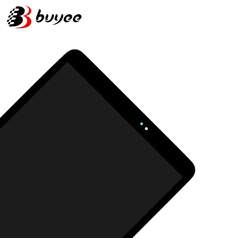 9.7 inch For Samsung Galaxy Tab S2 SM-T810 T813 T815 T819 LCD Display Touch Screen Digitizer Assembly