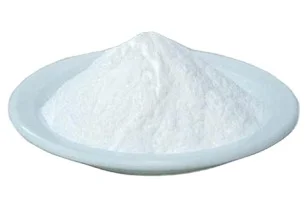 Vegan Source Glucosamine HCL