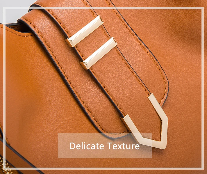 New Fashion Polyester Colorful Handbag Hand Bags For Women Luxury Buy Purses And Handbags