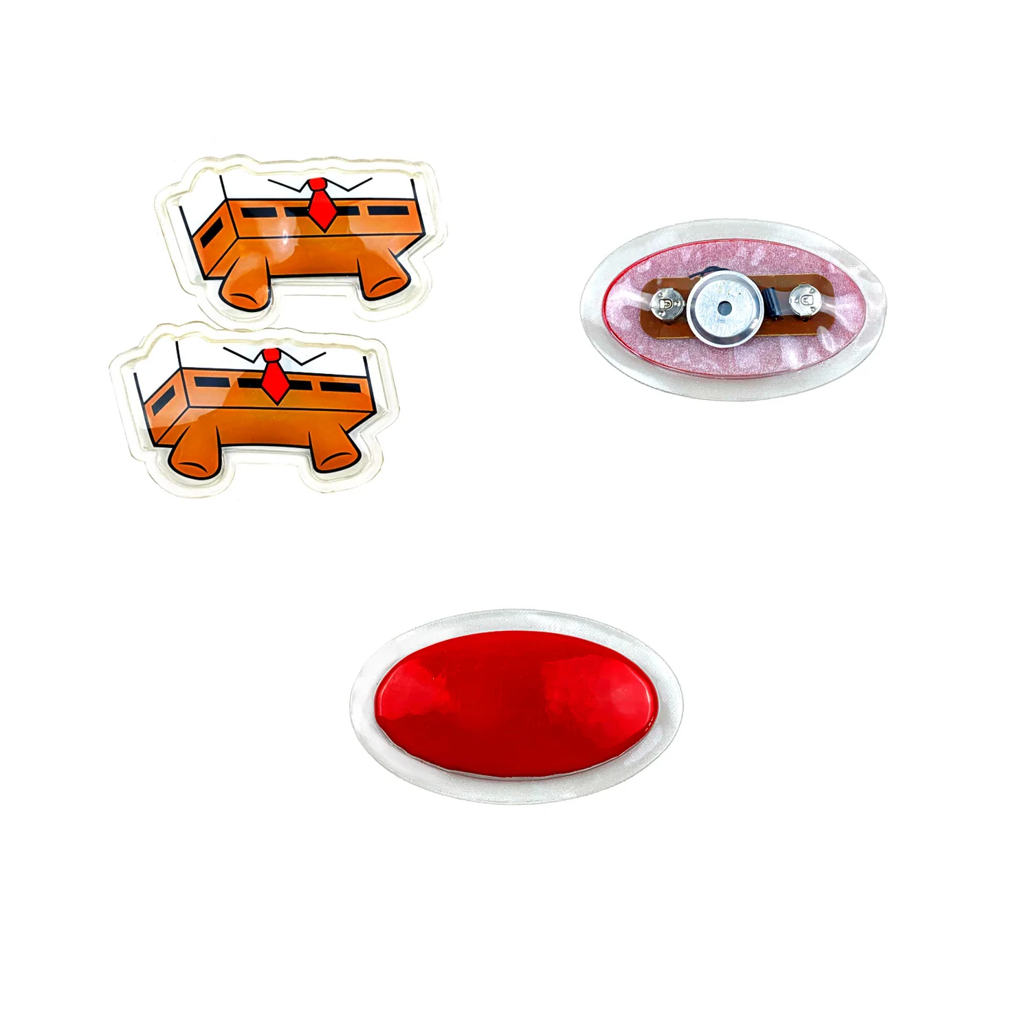 Звуковой модуль водонепроницаемый Музыкальный Электронный интегральный чип индивидуальная