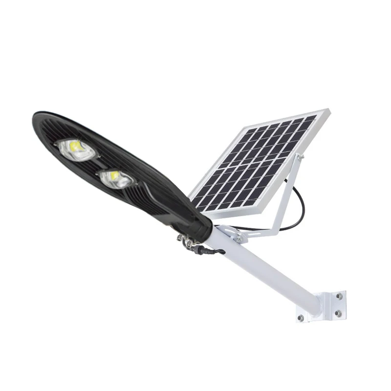 2019 Солнечный свет 220 освещение для сада и улицы