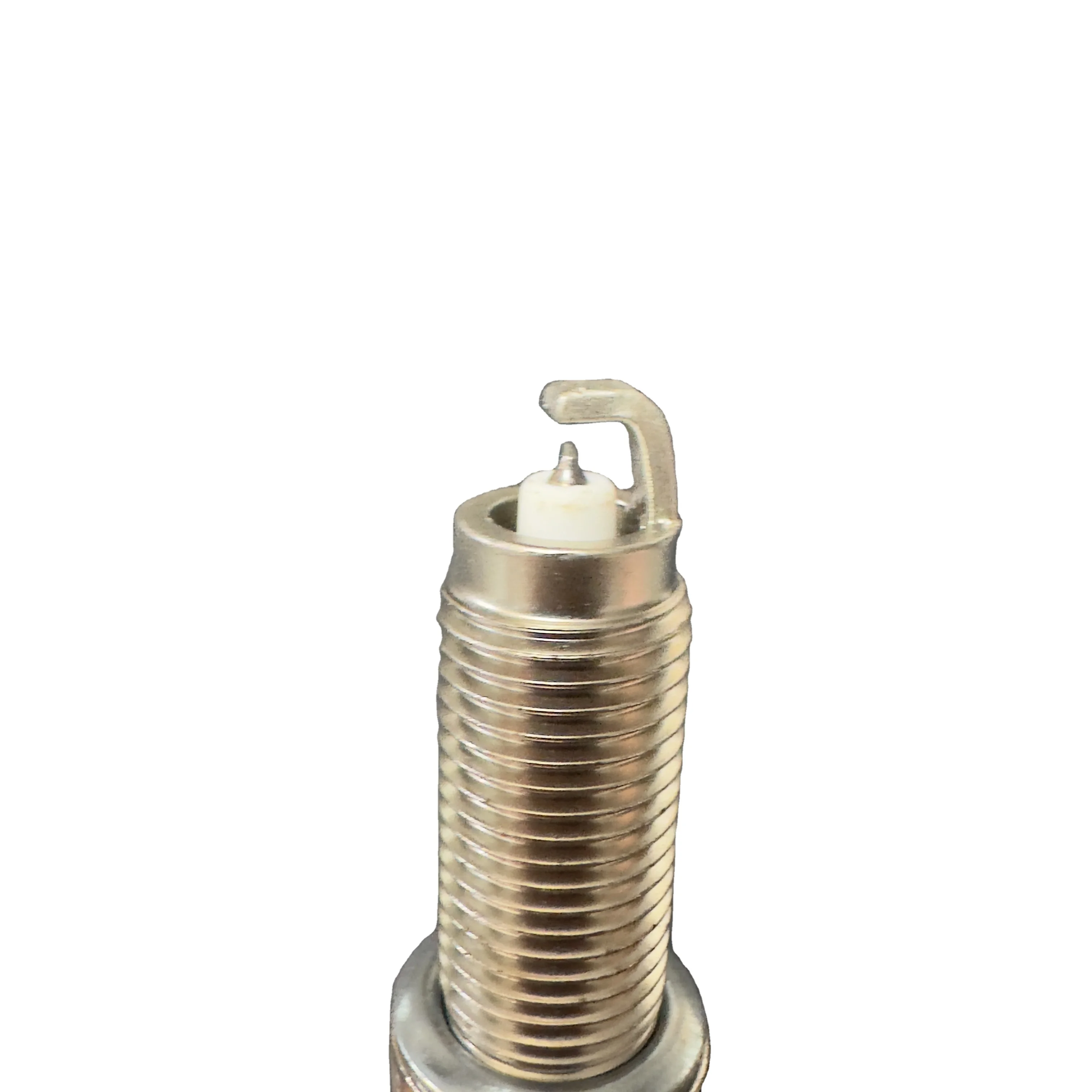 Auto General Accessories Cross border  plug supply  Iridium platinum nickel alloy