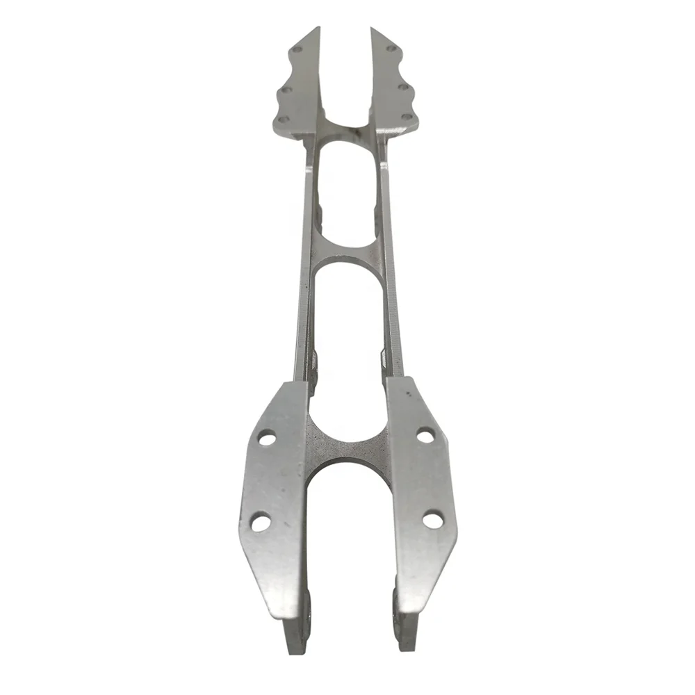 Новое поступление, профессиональные индивидуализированные роликовые хоккейные коньки из алюминиевого сплава с ЧПУ