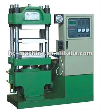 xlb rubber rubber injection moulding machine rubber making machines