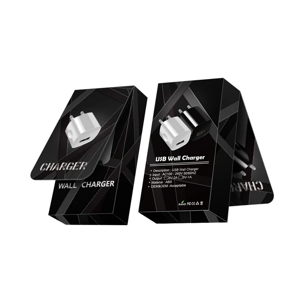 for iphone charger usb