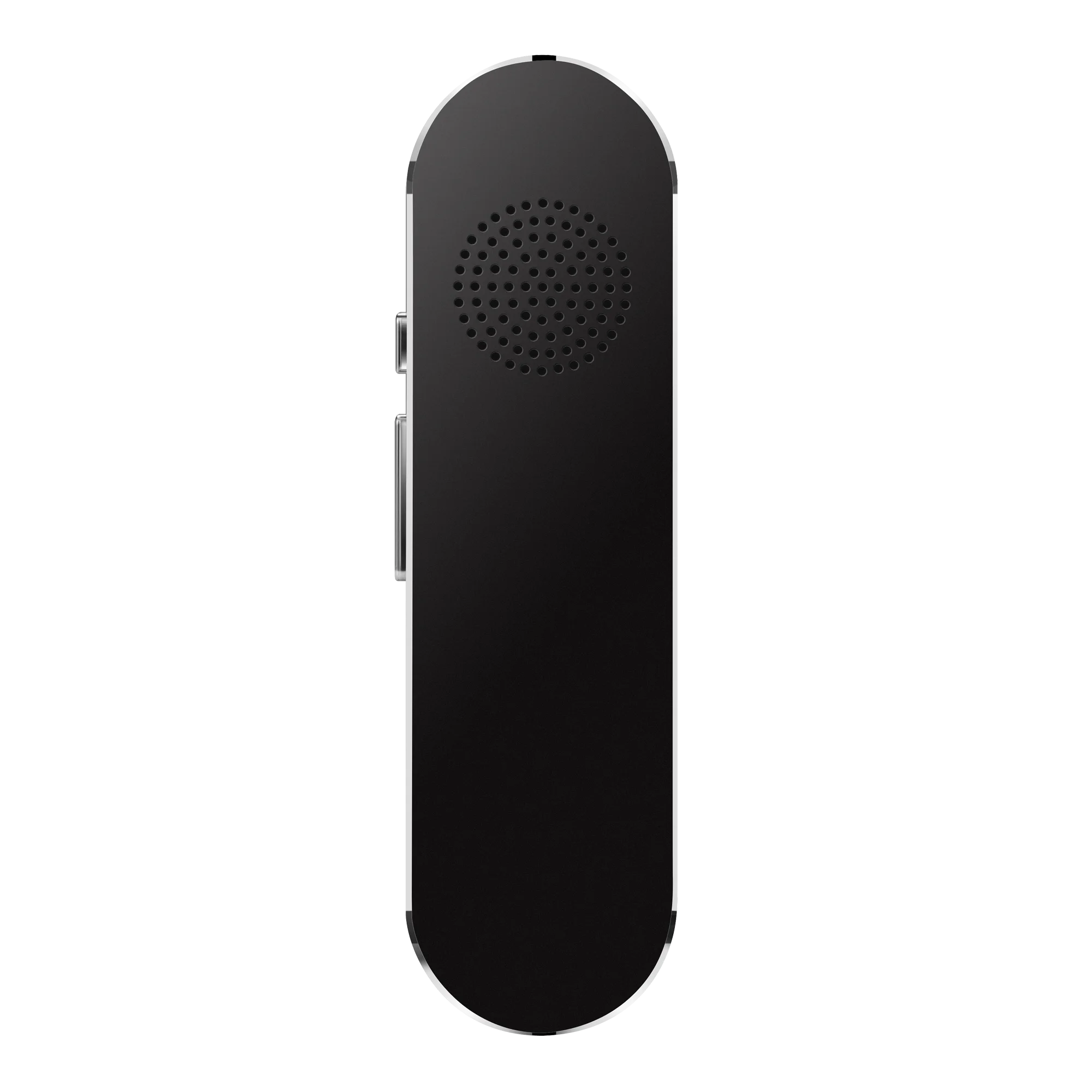 Умный ручной переводчик K8 для бизнеса и путешествий