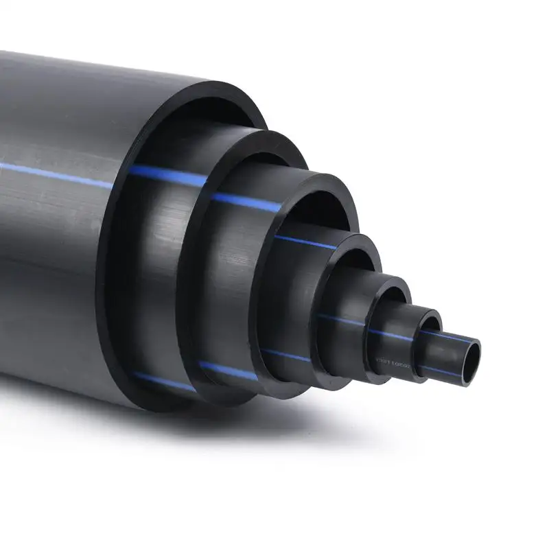 new hdpe pipe (3).jpg