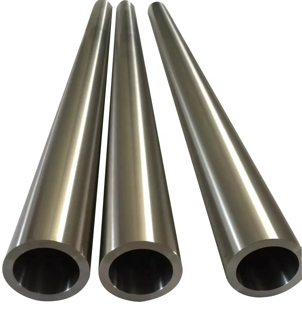 Molybdenum niobium alloy rod MoNb Sputtering Target