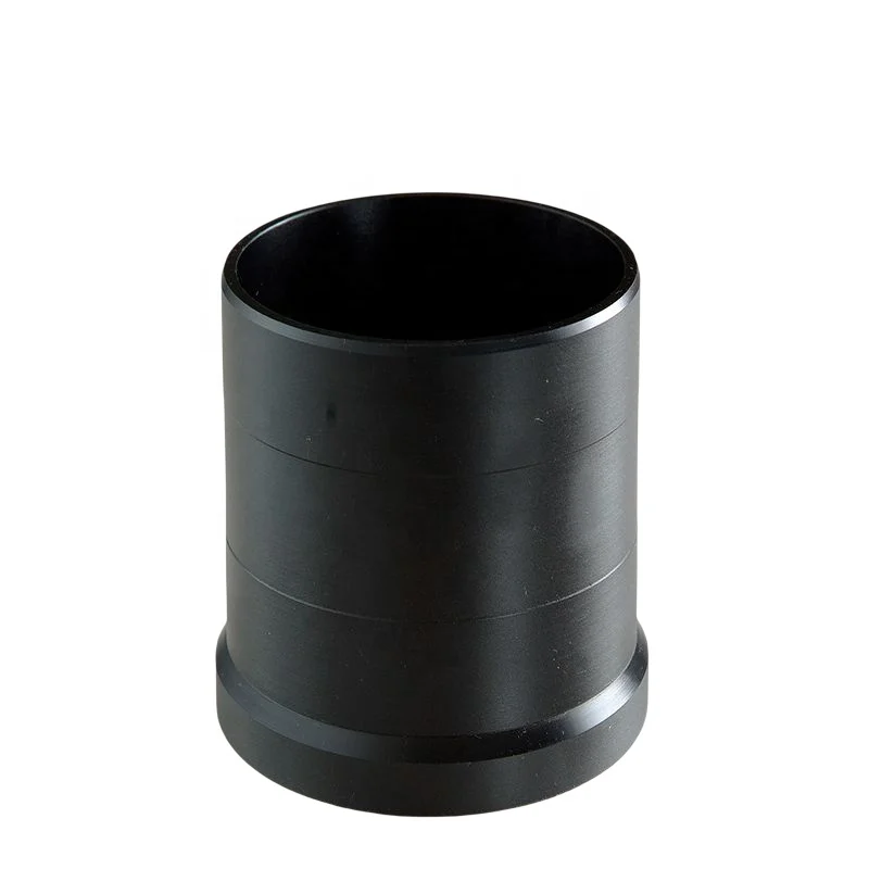 Factory Price High Performance Bushings Peek Custom Design Mould Injection Peek Bushing