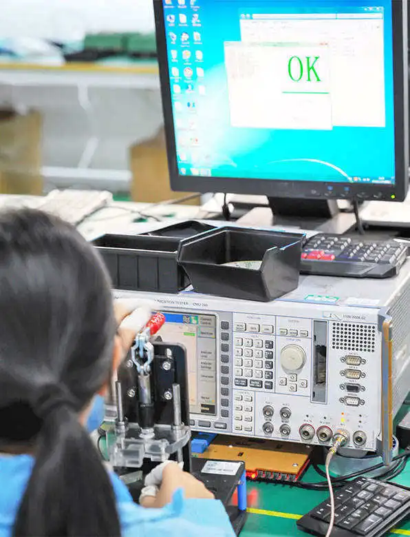 E90-DTU(433C33) rs485 rs232 modbus high power wireless lora data transceiver long range gateway e90 dtu 433