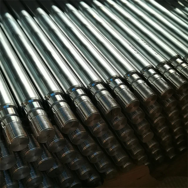 other cylinders14.jpg