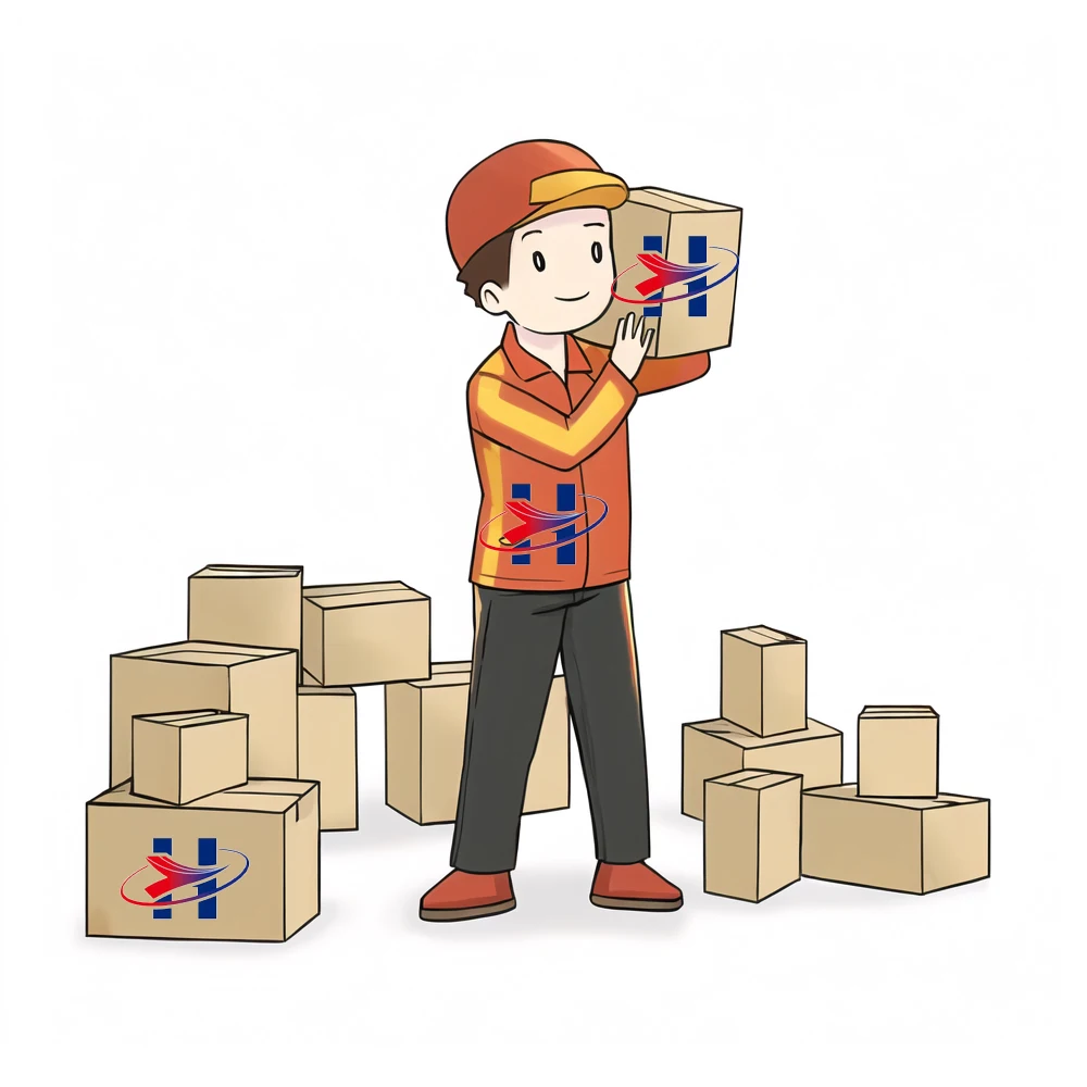 Express Freight Shipping Agent Cargo Agency Agencia De Transporte To Paraguay Logistics Ups International Express Cargo