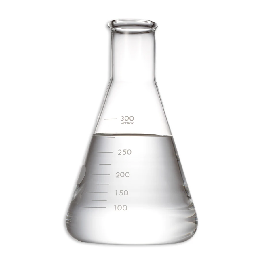 High Quality Food Grade Cinnamyl Acetate CAS 103-54-8