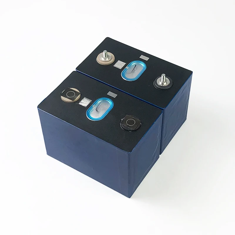 Prismatic CatL NCM 3.7v 199ah Grade A+ 3.7V 150AH 169Ah 195Ah 180Ah NCM rechargeable battery golfcarts RV  deep cycle battery