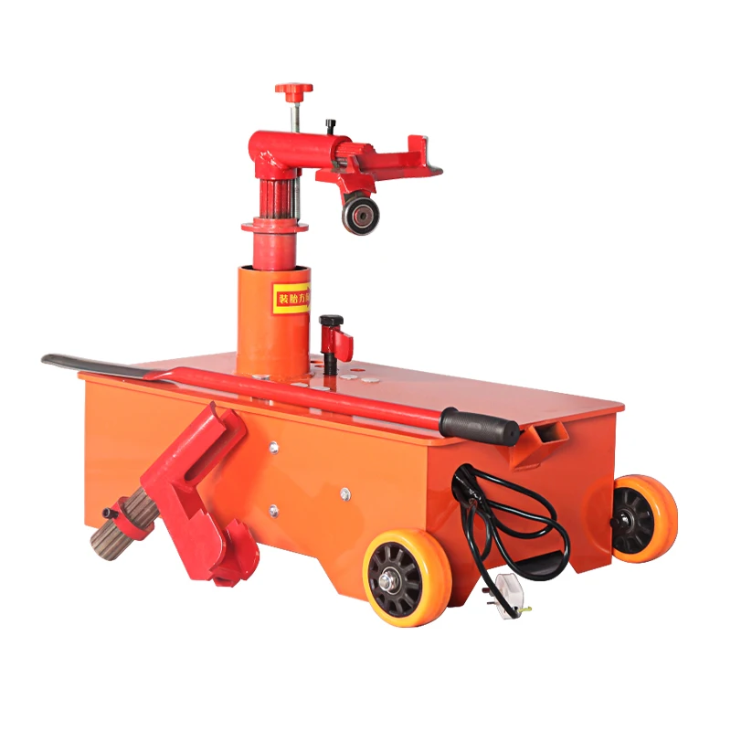 tire changer machine supplier tire changing machine tire machine wheel changer