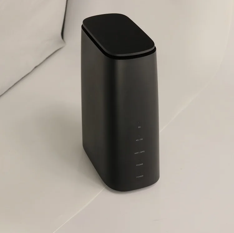 Домашний Беспроводной маршрутизатор huaweis pro сим-карта 5g cpe с точкой доступа Wi-Fi