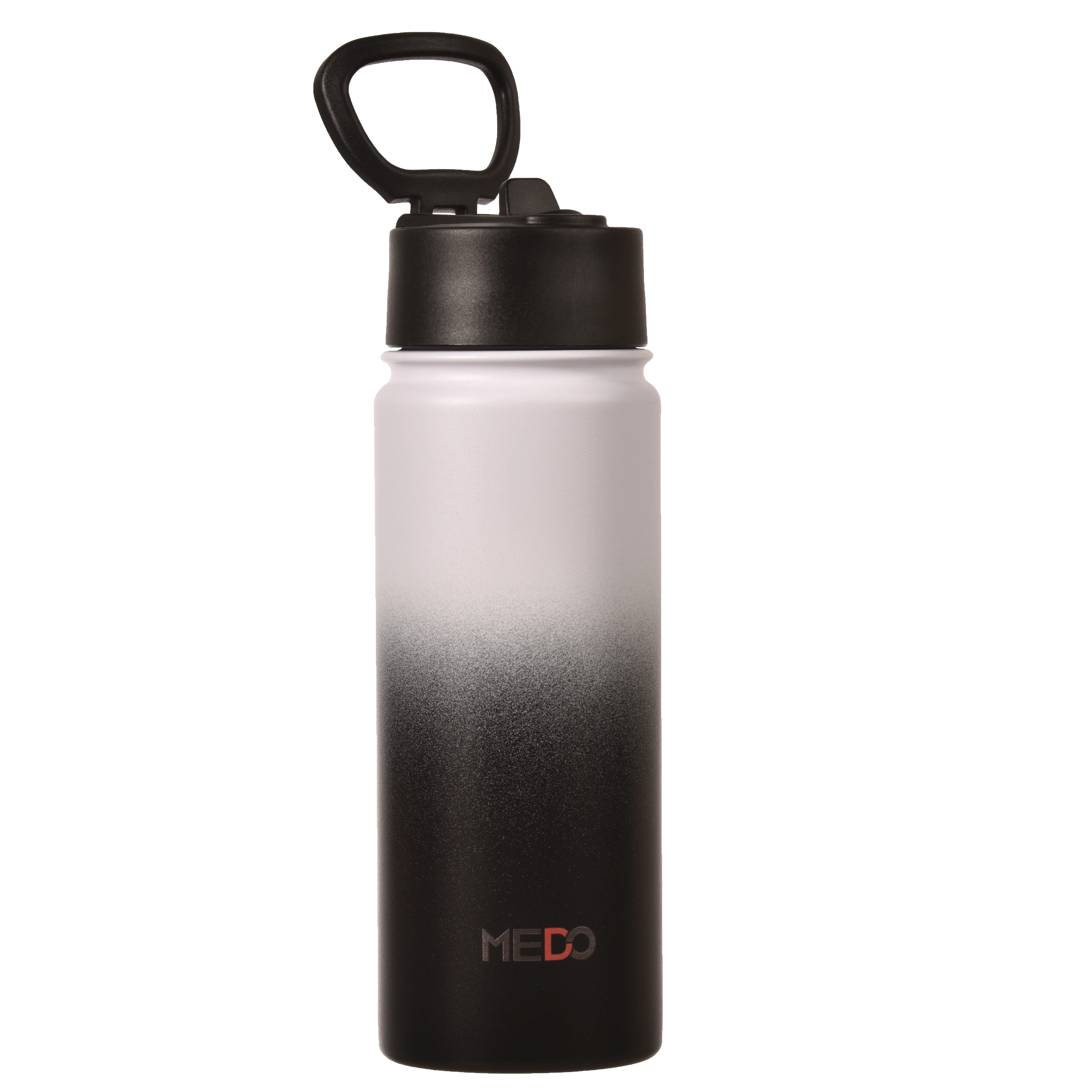 Hot Selling 18/8 Stainless Steel Large Capacity BPA Free Vacuum Insulation Thermos Flask With Customized Logo And Replace Lids