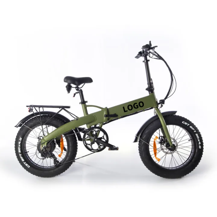 Akkubici производитель OEM 250 500 750 1000 с крупными покрышками для езды по Электрический 20 дюймов с крупными покрышками для езды по Электрический