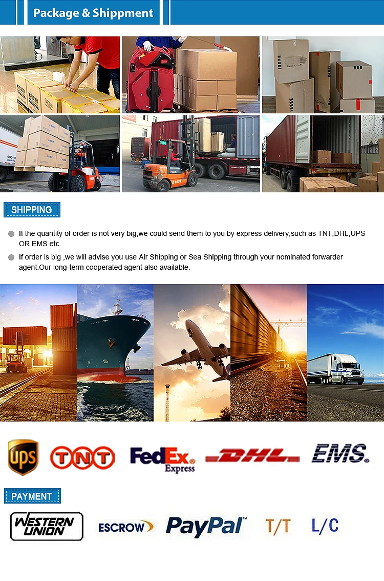 Best Quality Promotional Unique Fashion Classical Crystal Wine Glasses Cup For Bar