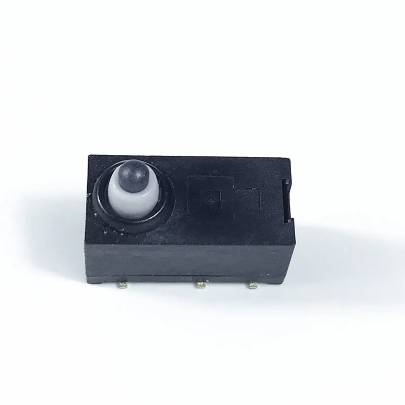 18v мгновенный ip67 водонепроницаемый микропереключатель енк t85 5e4