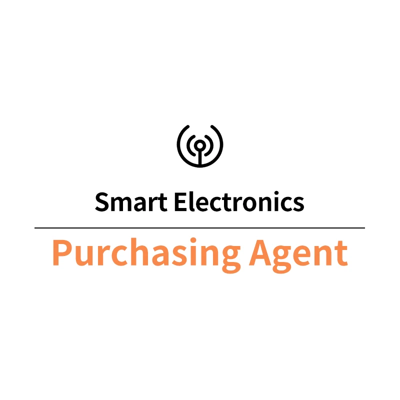 Purchasing agent china 3C hologram astronaut galaxy portable Projectors Presentation Equipments mini 4k hy300 1688