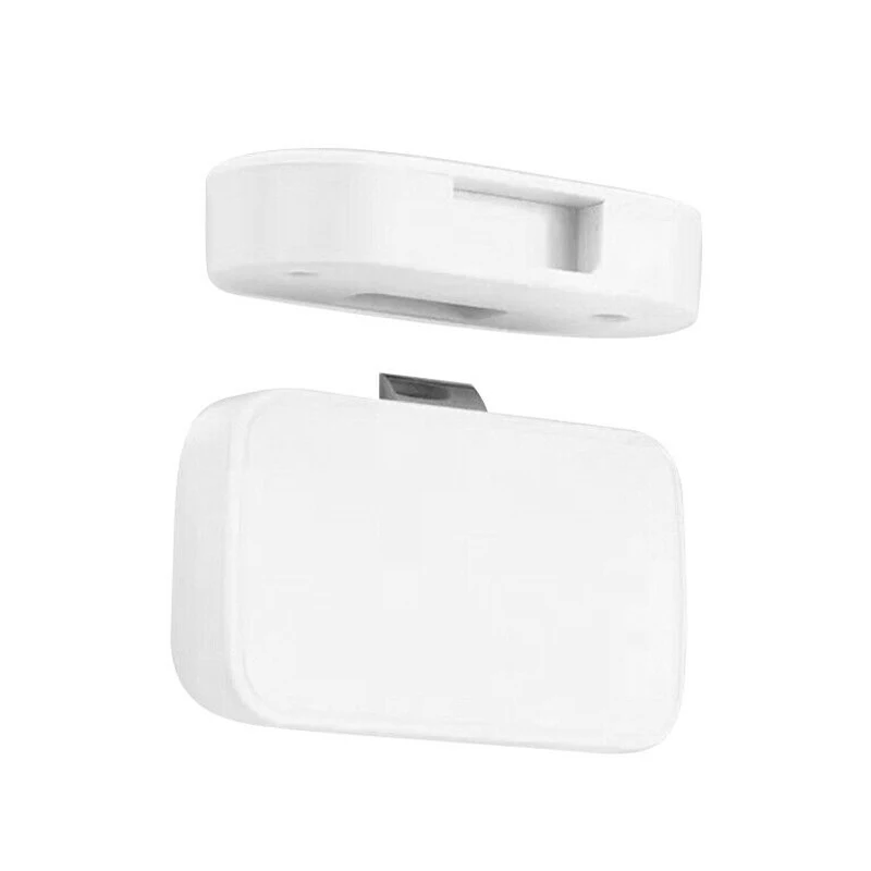 tuya smart blue tooth ble mesh electronic cabinet drawer hidden lock switch work with smartlife