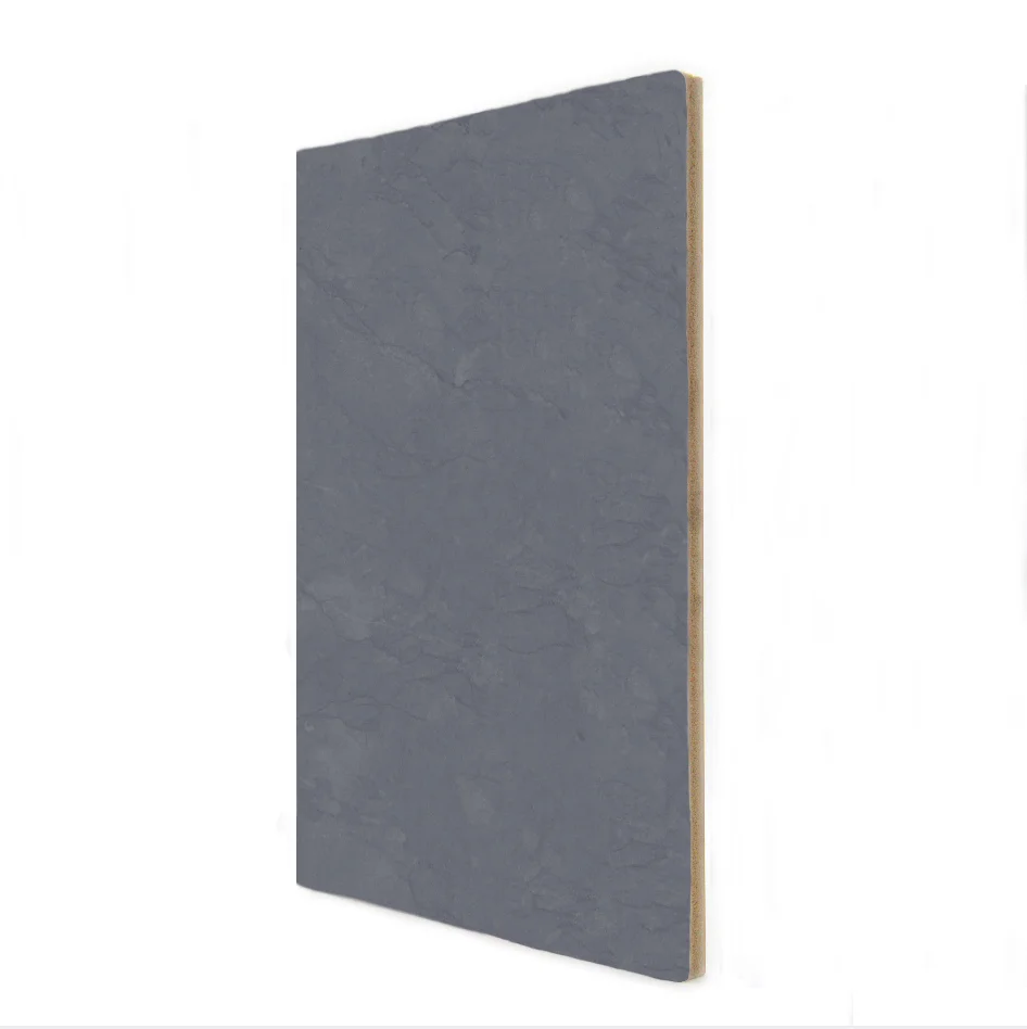 
China interior decoration environmental protection waterproof moisture proof other diatom board for wall 