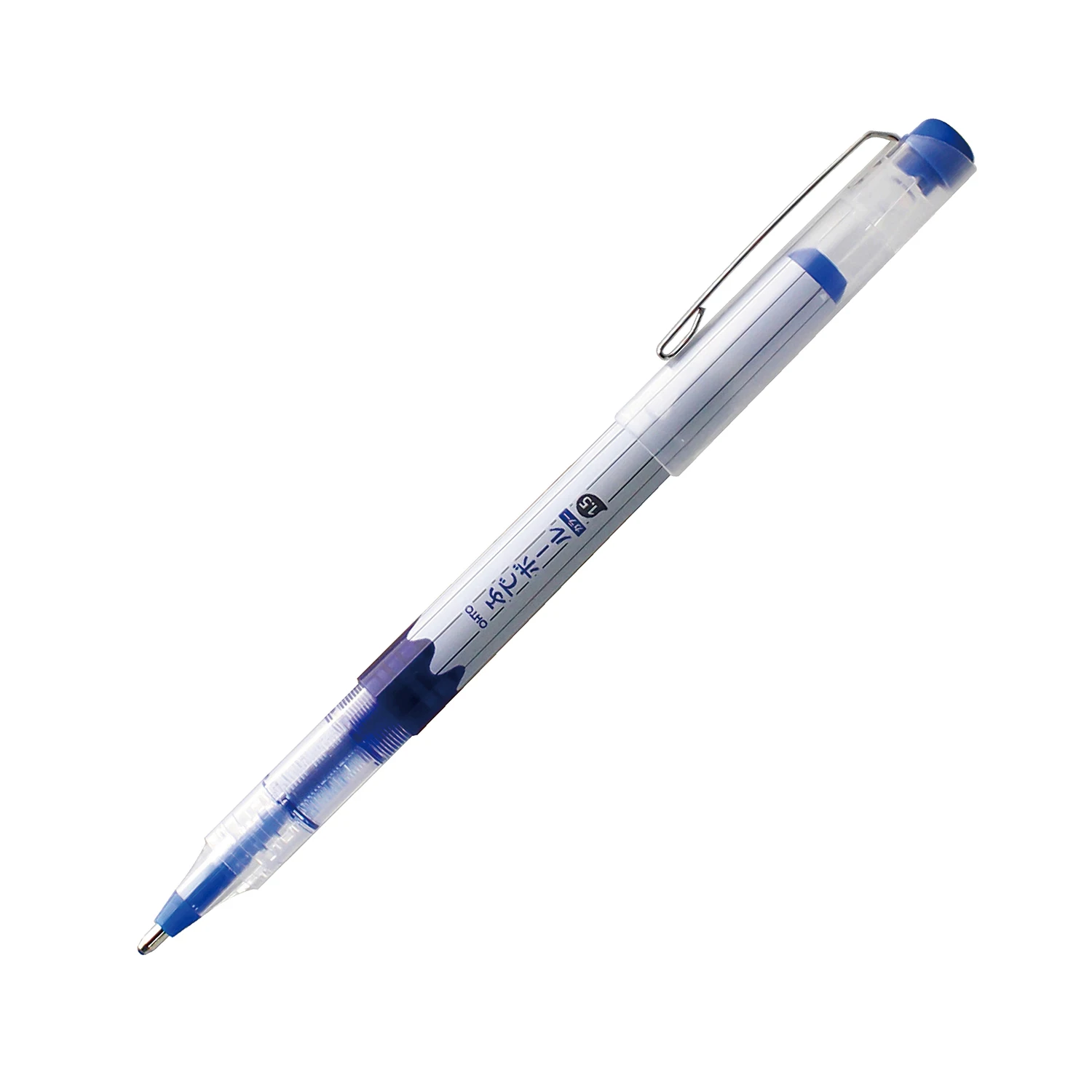 Japanese High Quality New Type High Quality Stylish Designer Pen