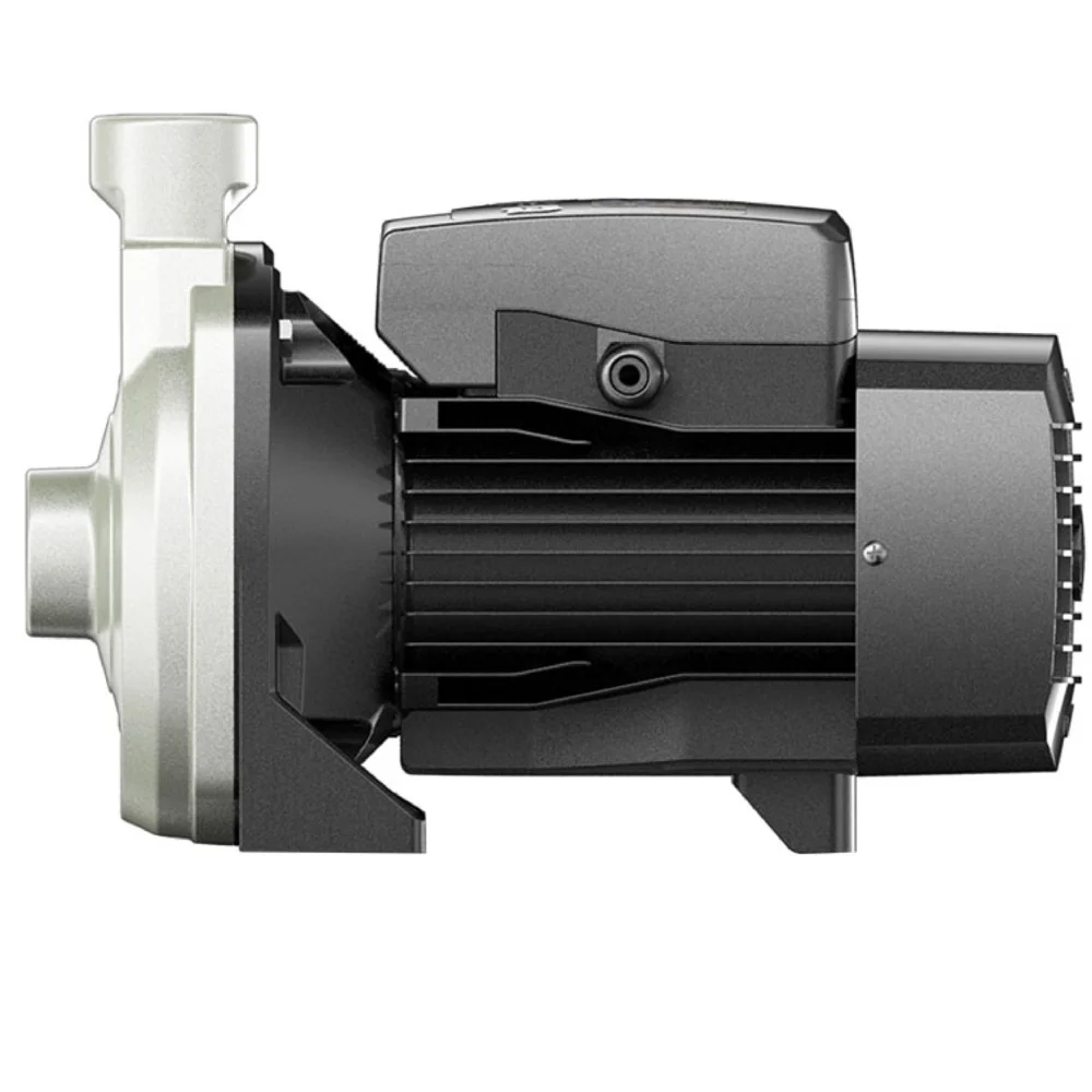 Water pressure pump Automatic Pressure Pump, Domestic Water Booster Pump