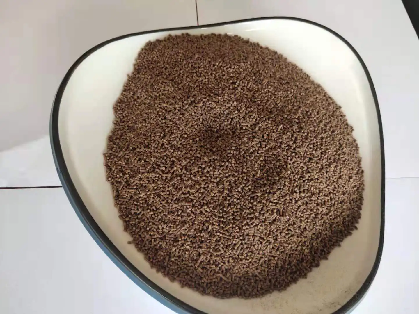 top  sale  complete  nutrition  formular extruded  shrimp  feed with low price