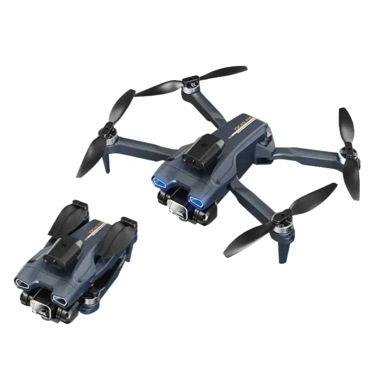 remote toys A9 drone high-definition aerial photography obstacle avoidance quadcopter