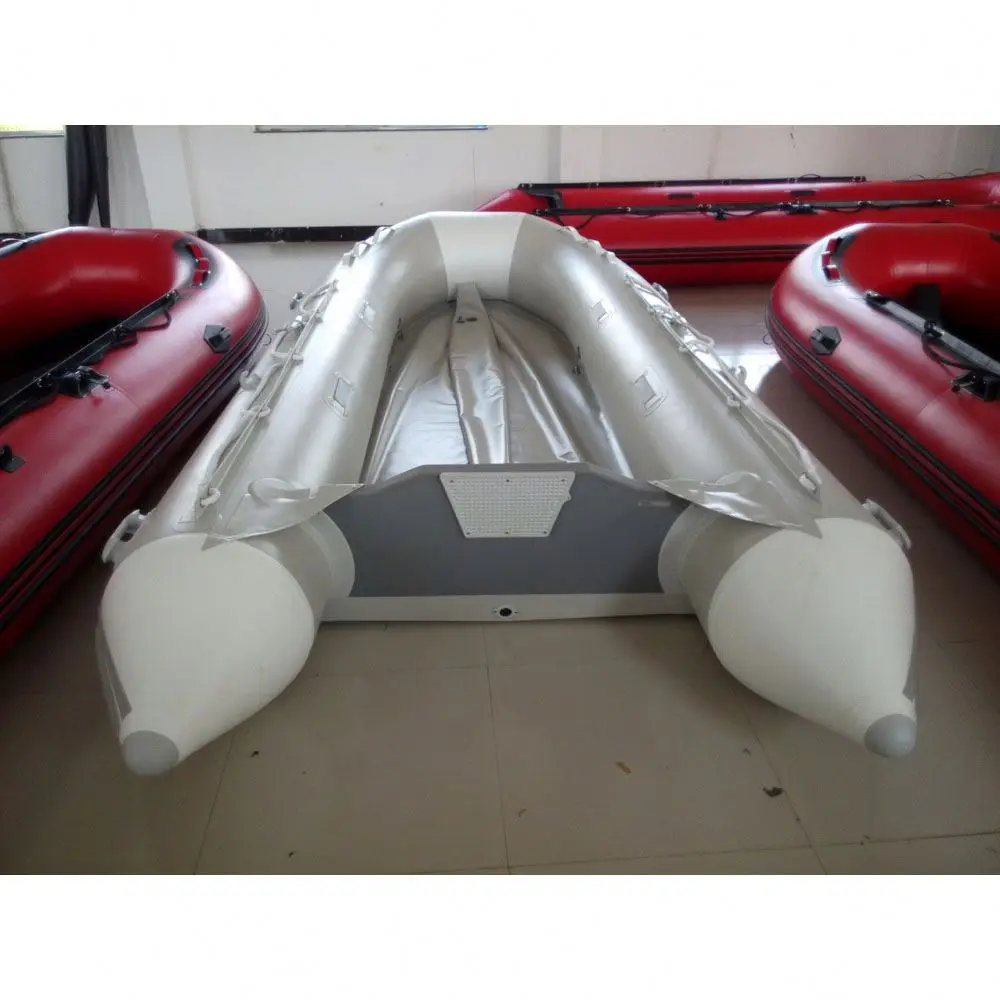 Grandsea FRP 23ft Fiberglass boat Fishing Boat For Sale Pleasure Yacht