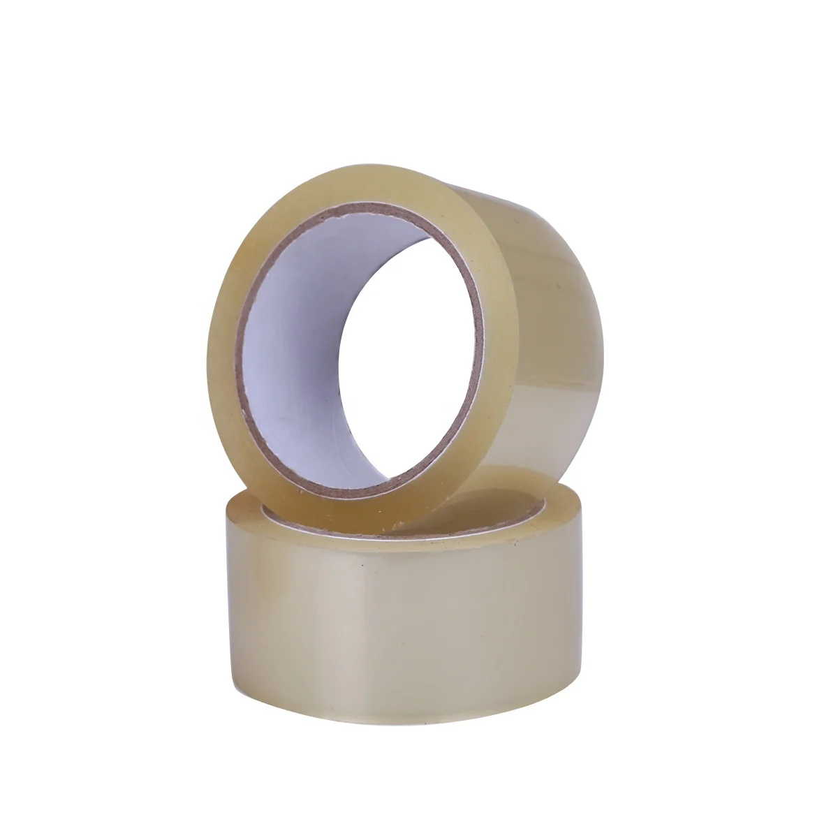 16 years manufacturer hs code 3919109900 bopp adhesive tape packing tape