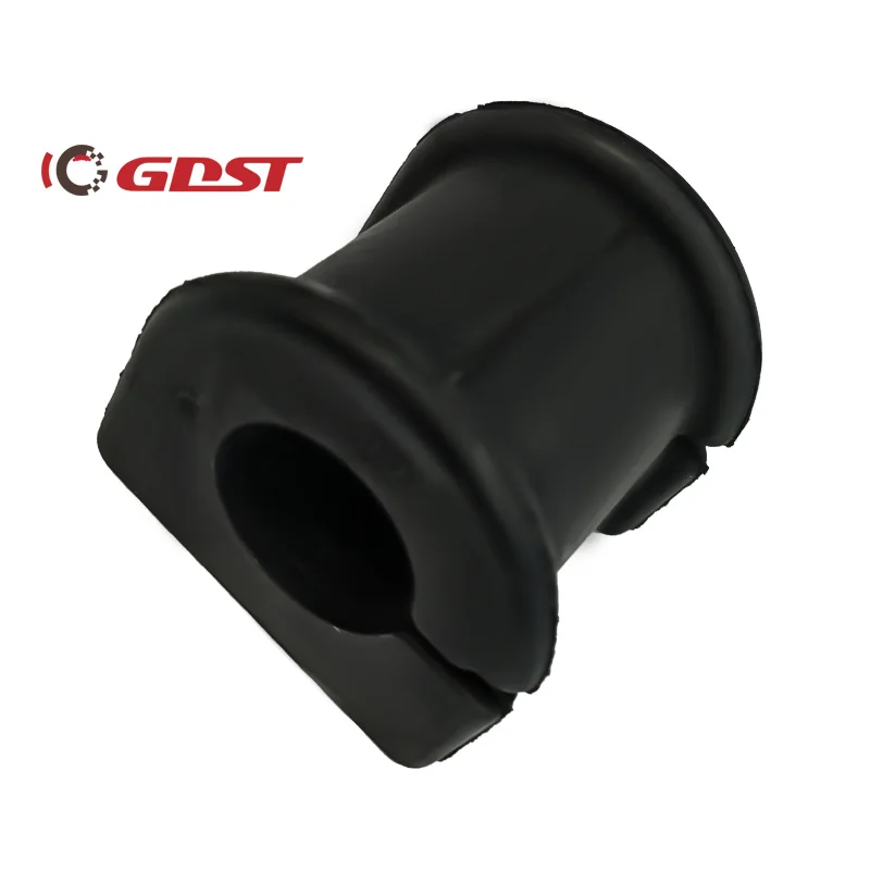 GDST One Year Warranty OEM 48815-02130 4881502130 Auto Suspension Systems Rubber Stabilizer Bushing for TOYOTA COROLLA PRIUS