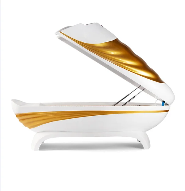 spa far infrared sauna for detox slimming sauna capsule beauty machine ozone therapy spa capsules steam sauna sale