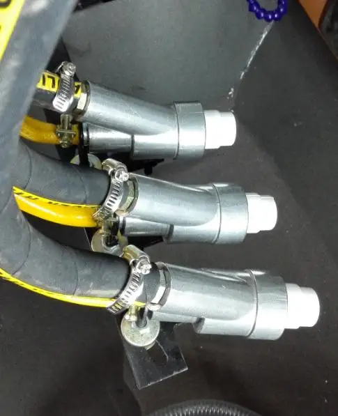 Glass Sand Blasting Machine vertical glass sandblasting machine automatic sandblasting machine