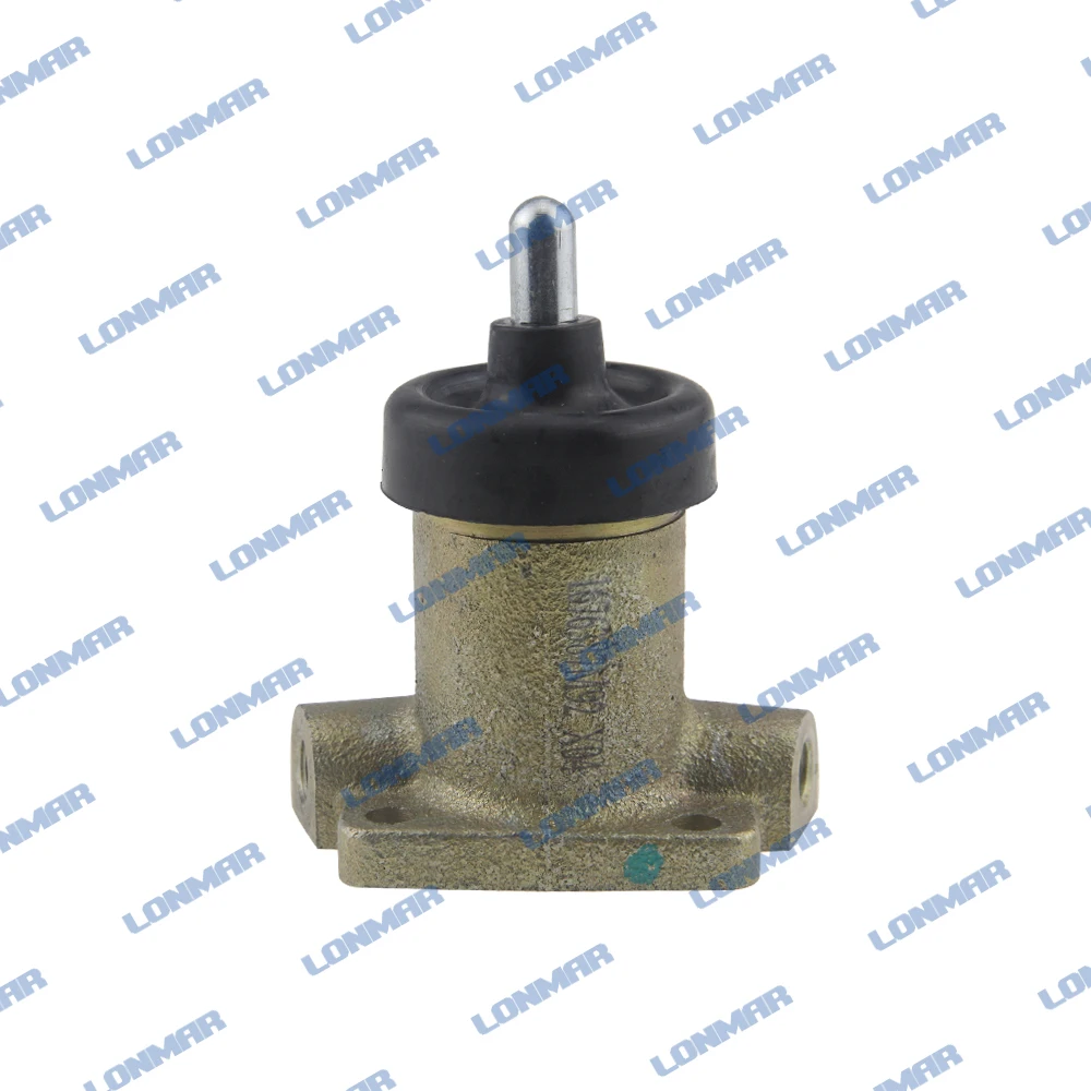 3186484M91 Massey funguson Трактор Гидравлический тормозной