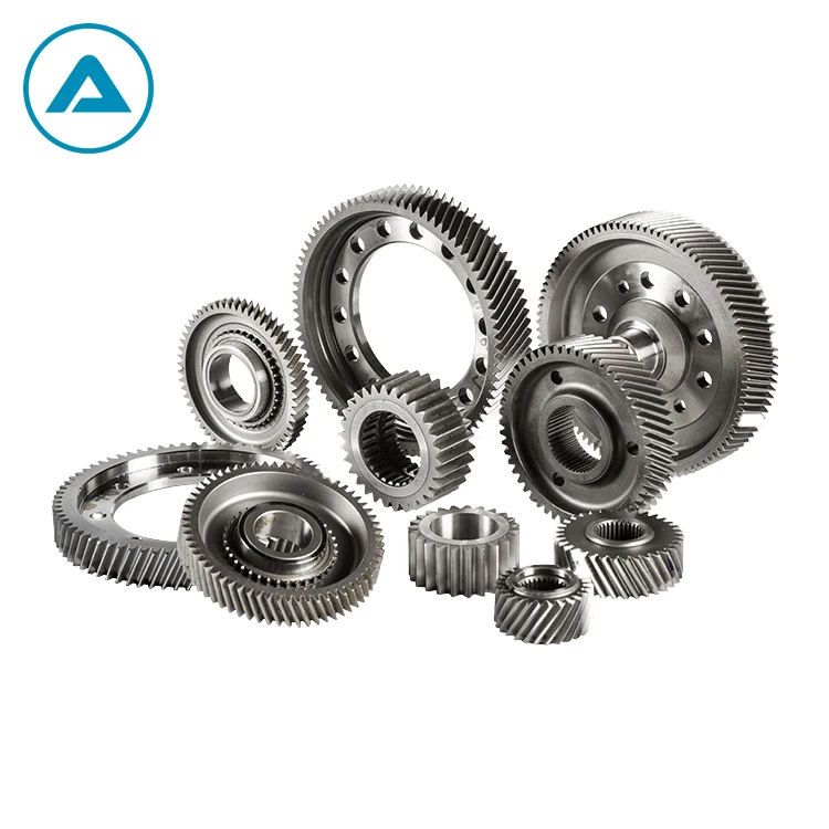 
Car Seat Replacement Parts Manufacture Auto Metal Parts Of Moulds In China Factory 