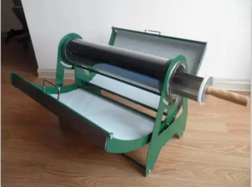 Solar Stove Solar Grill Solar Cooker Sun Cooker with 125 mm Vacuum Tube with Large Diameter